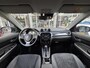 Suzuki Vitara 1.4 Boosterjet 129pk Smart Hybrid Style Automaat | Trekhaak |