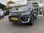 Suzuki Vitara 1.4 Boosterjet 129pk Smart Hybrid Style Automaat | Trekhaak |