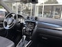 Suzuki Vitara 1.4 Boosterjet 129pk Smart Hybrid Style Automaat | Trekhaak |