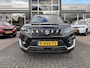Suzuki Vitara 1.4 Boosterjet 129pk Smart Hybrid Style Automaat | Trekhaak |