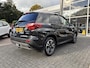 Suzuki Vitara 1.4 Boosterjet 129pk Smart Hybrid Style Automaat | Trekhaak |