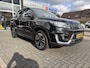 Suzuki Vitara 1.4 Boosterjet 129pk Smart Hybrid Style Automaat | Trekhaak |