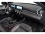 Mercedes-Benz A-klasse 250 e AMG ✅ EDITION ✅ MULTIBEAM ✅ PANO ✅ TREKHAAK ✅ NIGHT ✅ CAMERA