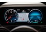 Mercedes-Benz A-klasse 250 e AMG ✅ EDITION ✅ MULTIBEAM ✅ PANO ✅ TREKHAAK ✅ NIGHT ✅ CAMERA