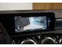 Mercedes-Benz A-klasse 250 e AMG ✅ EDITION ✅ MULTIBEAM ✅ PANO ✅ TREKHAAK ✅ NIGHT ✅ CAMERA