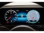 Mercedes-Benz A-klasse 250 e AMG ✅ EDITION ✅ MULTIBEAM ✅ PANO ✅ TREKHAAK ✅ NIGHT ✅ CAMERA