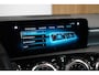 Mercedes-Benz A-klasse 250 e AMG ✅ EDITION ✅ MULTIBEAM ✅ PANO ✅ TREKHAAK ✅ NIGHT ✅ CAMERA