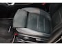 Mercedes-Benz A-klasse 250 e AMG ✅ EDITION ✅ MULTIBEAM ✅ PANO ✅ TREKHAAK ✅ NIGHT ✅ CAMERA