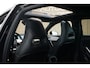 Mercedes-Benz A-klasse 250 e AMG ✅ EDITION ✅ MULTIBEAM ✅ PANO ✅ TREKHAAK ✅ NIGHT ✅ CAMERA