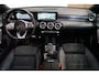 Mercedes-Benz A-klasse 250 e AMG ✅ EDITION ✅ MULTIBEAM ✅ PANO ✅ TREKHAAK ✅ NIGHT ✅ CAMERA