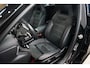 Mercedes-Benz A-klasse 250 e AMG ✅ EDITION ✅ MULTIBEAM ✅ PANO ✅ TREKHAAK ✅ NIGHT ✅ CAMERA