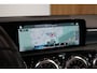 Mercedes-Benz A-klasse 250 e AMG ✅ EDITION ✅ MULTIBEAM ✅ PANO ✅ TREKHAAK ✅ NIGHT ✅ CAMERA