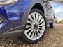 Fiat 500X Cross 1.4 Turbo MultiAir CrossPlus | Navi + Clima + Cruise + Leder nu €9.750,-!!
