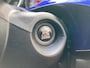 Fiat 500X Cross 1.4 Turbo MultiAir CrossPlus | Navi + Clima + Cruise + Leder nu €9.750,-!!