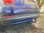 Fiat 500X Cross 1.4 Turbo MultiAir CrossPlus | Navi + Clima + Cruise + Leder nu €9.750,-!!