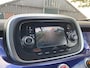 Fiat 500X Cross 1.4 Turbo MultiAir CrossPlus | Navi + Clima + Cruise + Leder nu €9.750,-!!