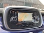 Fiat 500X Cross 1.4 Turbo MultiAir CrossPlus | Navi + Clima + Cruise + Leder nu €9.750,-!!