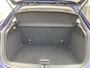 Fiat 500X Cross 1.4 Turbo MultiAir CrossPlus | Navi + Clima + Cruise + Leder nu €9.750,-!!
