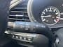 Mazda 3 2.0 e-SkyActiv-G M Hybrid 122 Luxury // FULL LED // NAVI + CARPLAY // ADAPTIV CRUISE // HUD // BOSE AUDIO // 360 CAMERA