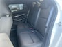 Mazda 3 2.0 e-SkyActiv-G M Hybrid 122 Luxury // FULL LED // NAVI + CARPLAY // ADAPTIV CRUISE // HUD // BOSE AUDIO // 360 CAMERA