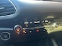 Mazda 3 2.0 e-SkyActiv-G M Hybrid 122 Luxury // FULL LED // NAVI + CARPLAY // ADAPTIV CRUISE // HUD // BOSE AUDIO // 360 CAMERA