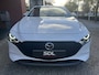 Mazda 3 2.0 e-SkyActiv-G M Hybrid 122 Luxury // FULL LED // NAVI + CARPLAY // ADAPTIV CRUISE // HUD // BOSE AUDIO // 360 CAMERA