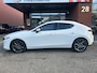 Mazda 3 2.0 e-SkyActiv-G M Hybrid 122 Luxury // FULL LED // NAVI + CARPLAY // ADAPTIV CRUISE // HUD // BOSE AUDIO // 360 CAMERA