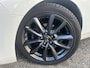 Mazda 3 2.0 e-SkyActiv-G M Hybrid 122 Luxury // FULL LED // NAVI + CARPLAY // ADAPTIV CRUISE // HUD // BOSE AUDIO // 360 CAMERA
