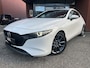 Mazda 3 2.0 e-SkyActiv-G M Hybrid 122 Luxury // FULL LED // NAVI + CARPLAY // ADAPTIV CRUISE // HUD // BOSE AUDIO // 360 CAMERA