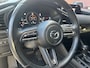Mazda 3 2.0 e-SkyActiv-G M Hybrid 122 Luxury // FULL LED // NAVI + CARPLAY // ADAPTIV CRUISE // HUD // BOSE AUDIO // 360 CAMERA