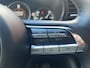 Mazda 3 2.0 e-SkyActiv-G M Hybrid 122 Luxury // FULL LED // NAVI + CARPLAY // ADAPTIV CRUISE // HUD // BOSE AUDIO // 360 CAMERA