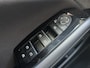 Mazda 3 2.0 e-SkyActiv-G M Hybrid 122 Luxury // FULL LED // NAVI + CARPLAY // ADAPTIV CRUISE // HUD // BOSE AUDIO // 360 CAMERA