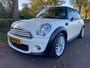 MINI One Mini 1.6 MINIMALIST Business Line