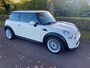 MINI One Mini 1.6 MINIMALIST Business Line