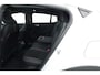 Volvo C40 Recharge Twin Ultimate 78 kWh |408 PK | Pano | 360 camera | H&K Audio | Elek. stoelen | Warmtepomp