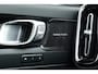 Volvo C40 Recharge Twin Ultimate 78 kWh |408 PK | Pano | 360 camera | H&K Audio | Elek. stoelen | Warmtepomp