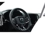 Volvo C40 Recharge Twin Ultimate 78 kWh |408 PK | Pano | 360 camera | H&K Audio | Elek. stoelen | Warmtepomp