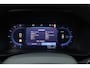Volvo C40 Recharge Twin Ultimate 78 kWh |408 PK | Pano | 360 camera | H&K Audio | Elek. stoelen | Warmtepomp