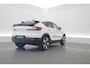 Volvo C40 Recharge Twin Ultimate 78 kWh |408 PK | Pano | 360 camera | H&K Audio | Elek. stoelen | Warmtepomp