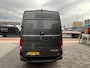 MAN TGE 5.160 L4H3 RWD klein rijbewijs - 3500 kg ahw.