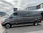MAN TGE 5.160 L4H3 RWD klein rijbewijs - 3500 kg ahw.