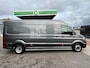 MAN TGE 5.160 L4H3 RWD klein rijbewijs - 3500 kg ahw.