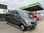 MAN TGE 5.160 L4H3 RWD klein rijbewijs - 3500 kg ahw.
