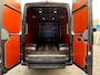 MAN TGE 5.160 L4H3 RWD klein rijbewijs - 3500 kg ahw.
