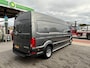 MAN TGE 5.160 L4H3 RWD klein rijbewijs - 3500 kg ahw.