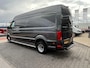 MAN TGE 5.160 L4H3 RWD klein rijbewijs - 3500 kg ahw.