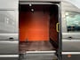 MAN TGE 5.160 L4H3 RWD klein rijbewijs - 3500 kg ahw.