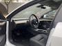 Tesla Model 3 Standard RWD Plus 60 kWh WARMTEPOMP| TESLA GARANTIE VOLLEDIG T/M 06-2027/80.000KM | AANDRIJFLIJN EN ACCU T/M 06-2031/192.000KM|