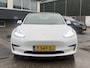 Tesla Model 3 Standard RWD Plus 60 kWh WARMTEPOMP| TESLA GARANTIE VOLLEDIG T/M 06-2027/80.000KM | AANDRIJFLIJN EN ACCU T/M 06-2031/192.000KM|