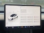 Tesla Model 3 Standard RWD Plus 60 kWh WARMTEPOMP| TESLA GARANTIE VOLLEDIG T/M 06-2027/80.000KM | AANDRIJFLIJN EN ACCU T/M 06-2031/192.000KM|